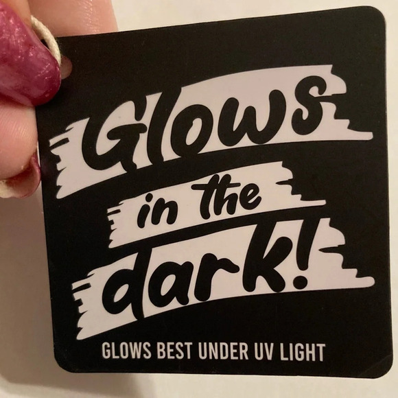 LOUNGEFLY + MARVEL COMICS Glow in the Dark Multi Character Wallet Carryall NWT - Picture 9 of 12